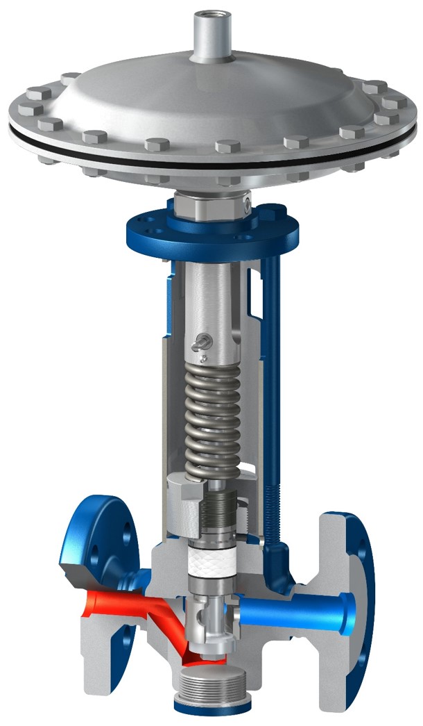 Adolphus Tecnologia y experiencia