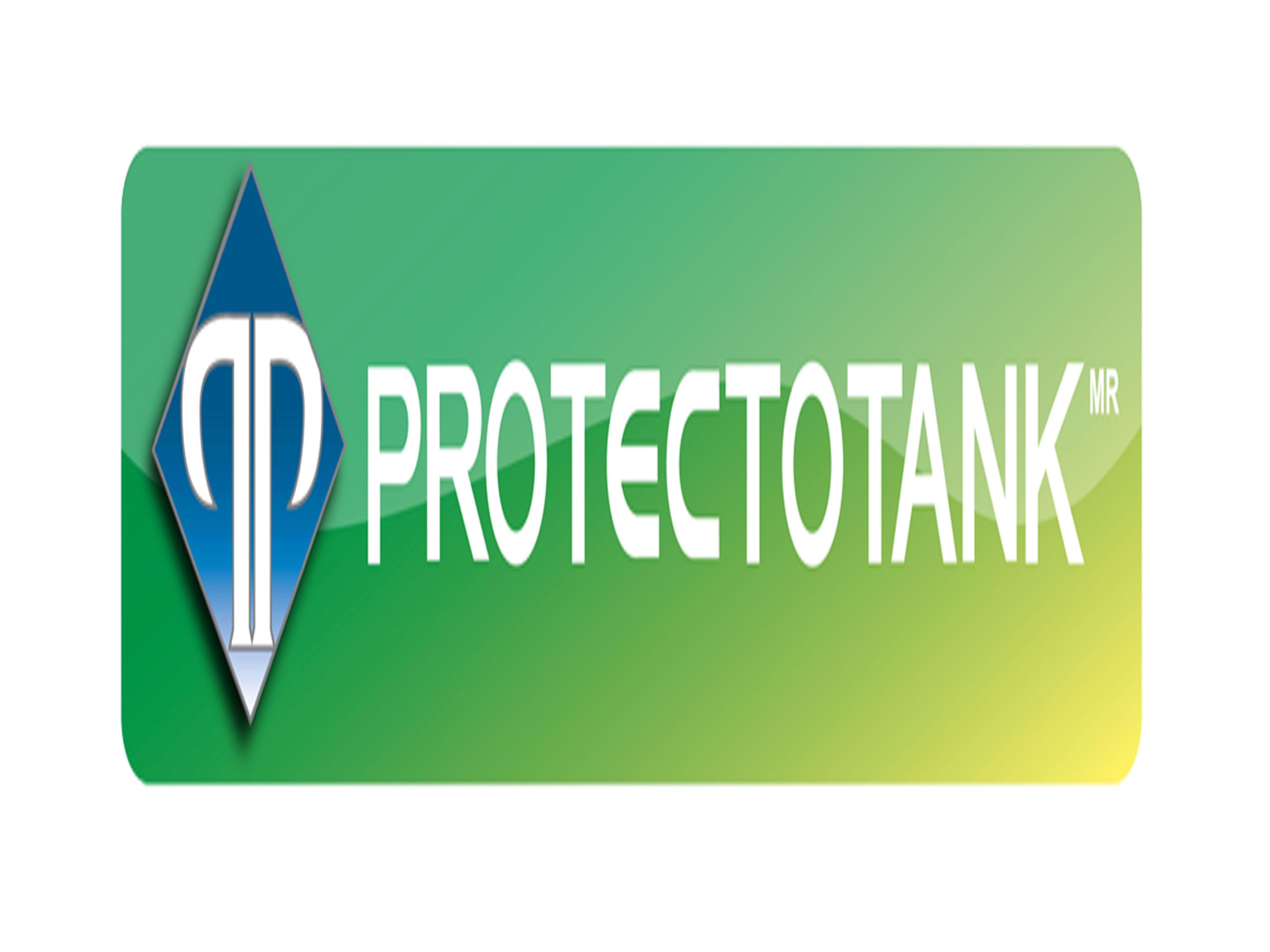 PROTECTOTANK