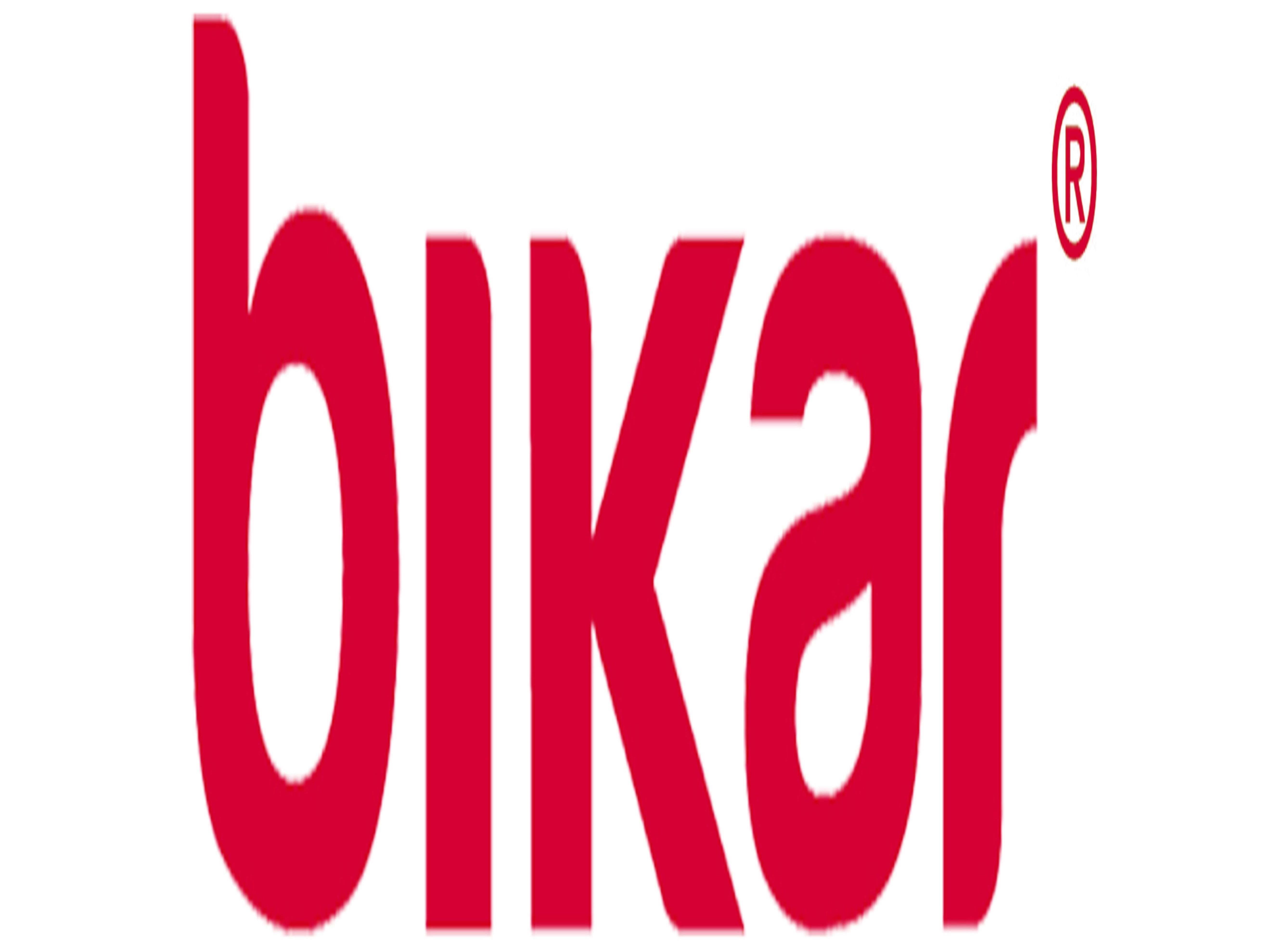 BIKAR