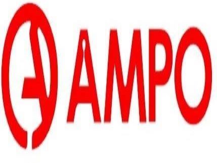AMPO POYAM