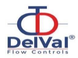 DELVAL