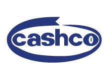 Cashco