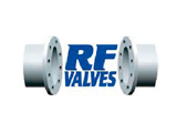 RF Valves
