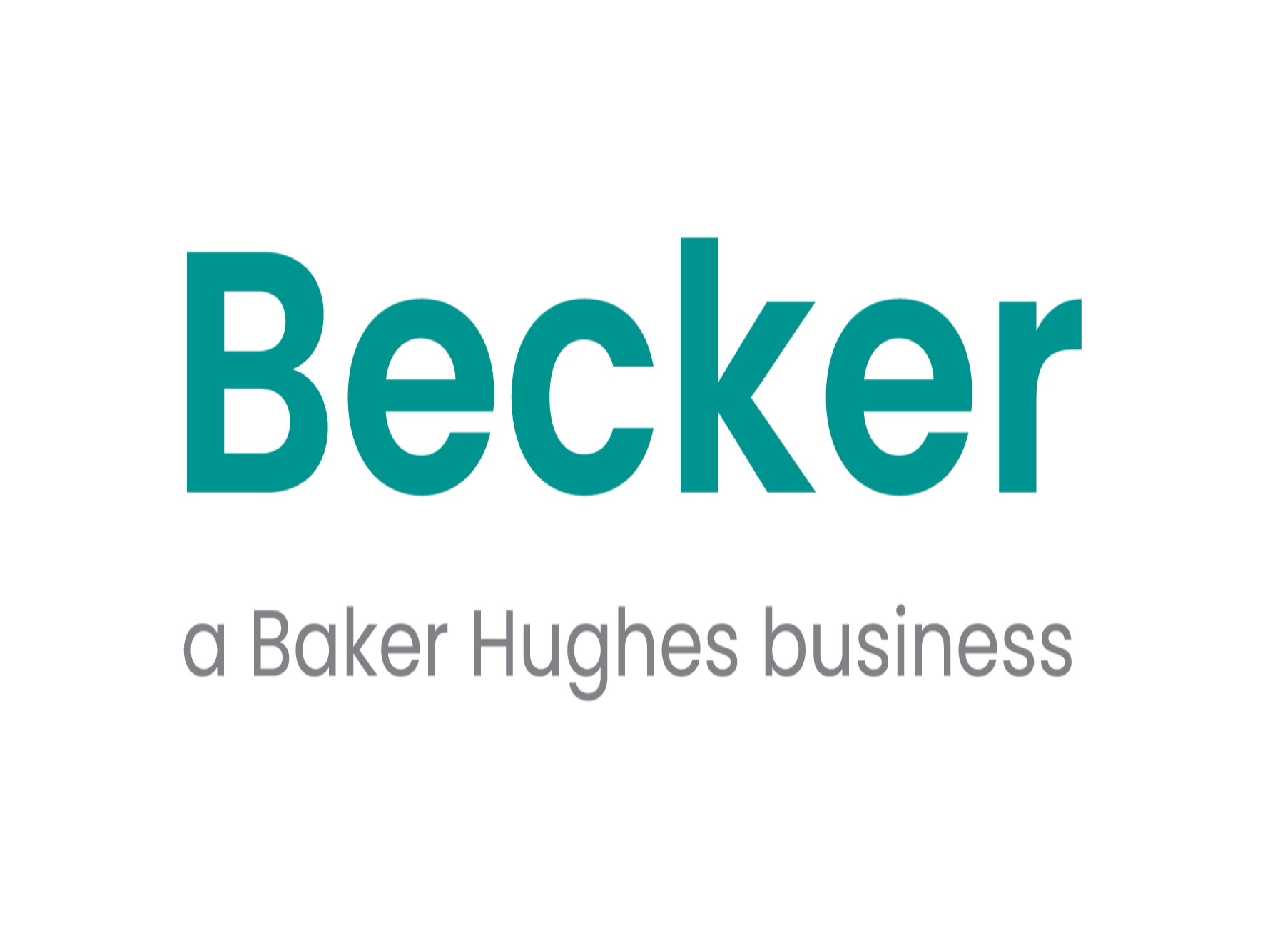 BECKER