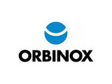 Orbinox