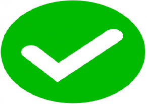 Política del Sistema Integrado de Gestión